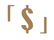 Design sem nome (99)